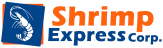 cropped logo shrimp express 02.png